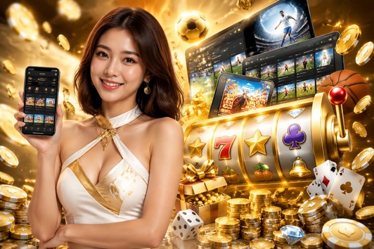 7bets