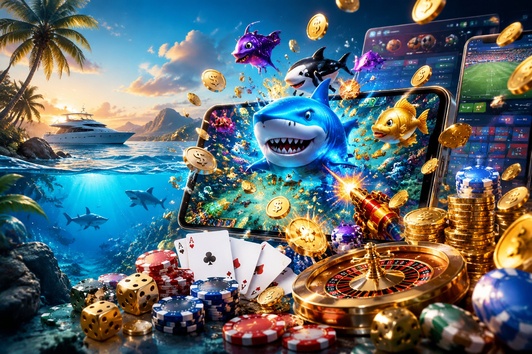 7bets