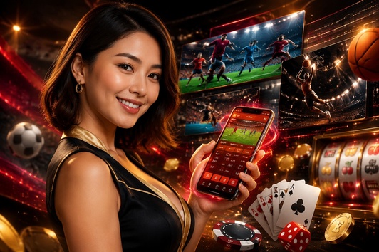 7bets