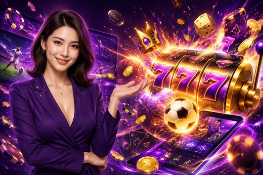7bets
