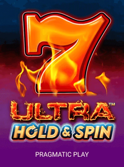 Live cricket betting game cover