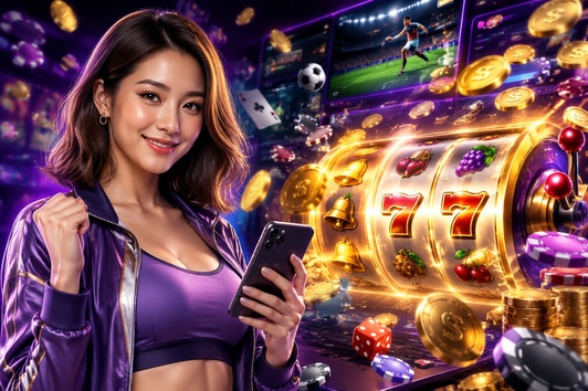 7bets