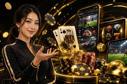 7bets