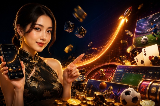 7bets