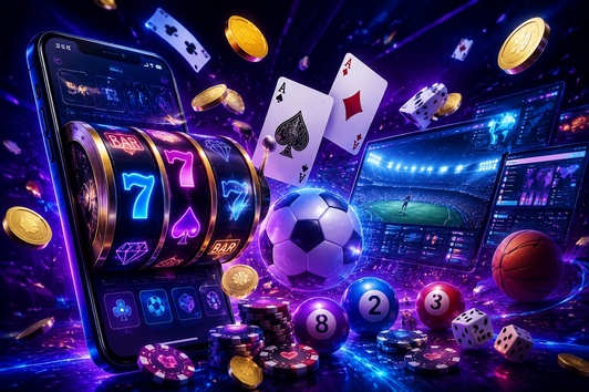 7bets