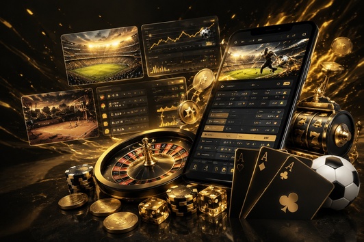 7bets