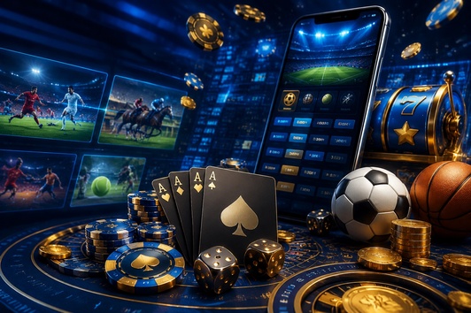 7bets