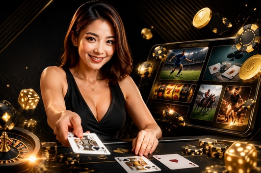 7bets