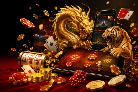 7bets