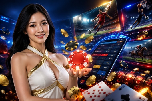 7bets