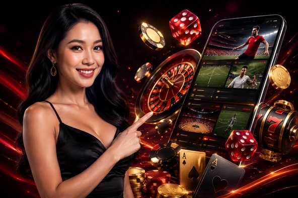 7bets