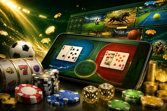 7bets
