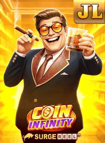 Wolf Gold slot cover from Pragmatic Play
