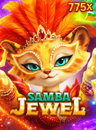 Sweet Bonanza slot cover from Pragmatic Play