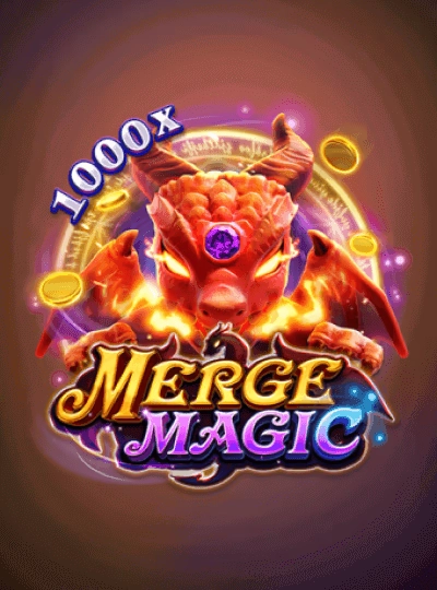 Mega Ball bingo lottery game cover from Evolution Gaming