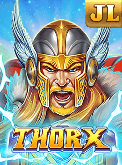 Dragon Tiger at 7bets