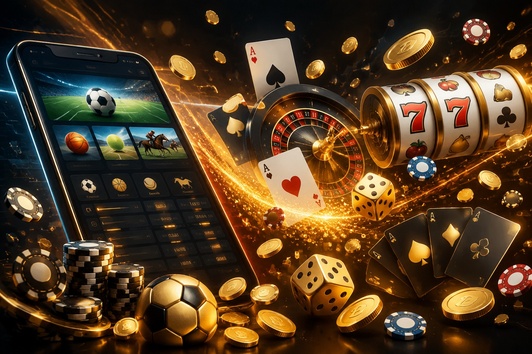 7bets