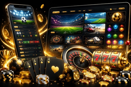 7bets