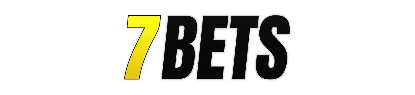 7bets